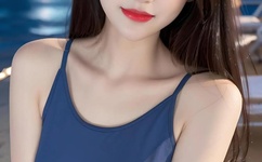 忘忧草一卡二卡三卡